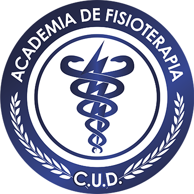 Academia Fisio