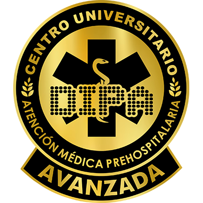 Paramedicina Avanzada