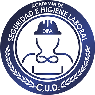 Seguridad e Higiene Laboral
