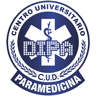 Academia Paramedicina
