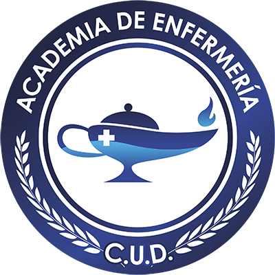 Academia Enfermeria