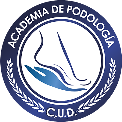 Academia Podologia