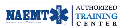 NAEMT