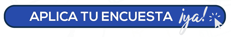 boton encuesta