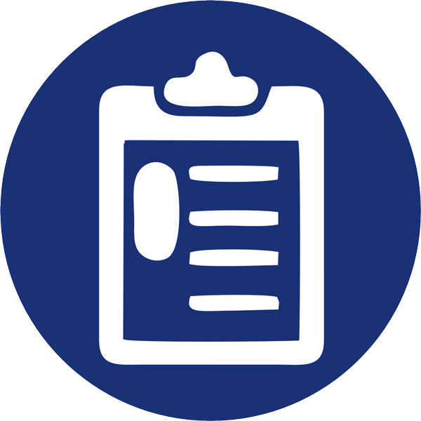 Proceso de Incripción